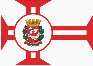 Enlace externo a Wikipedia. Versi�n en portugu�s