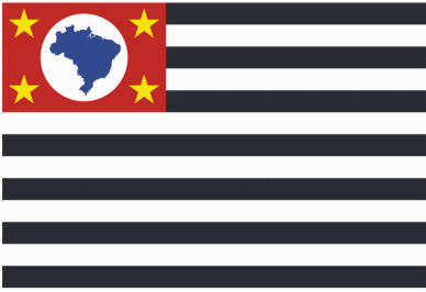 Enlace externo a Wikipedia. Versi�n en portugu�s