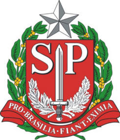 Enlace externo a Wikipedia versi�n en portugu�s